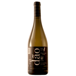 Álvaro De Castro Dão Encruzado