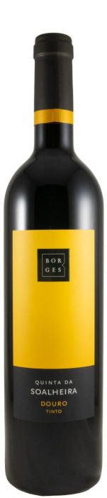 Borges Quinta Da Soalheira