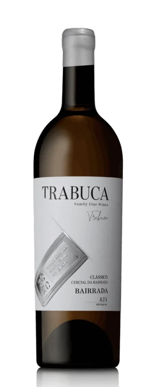 Trabuca Classico Baga