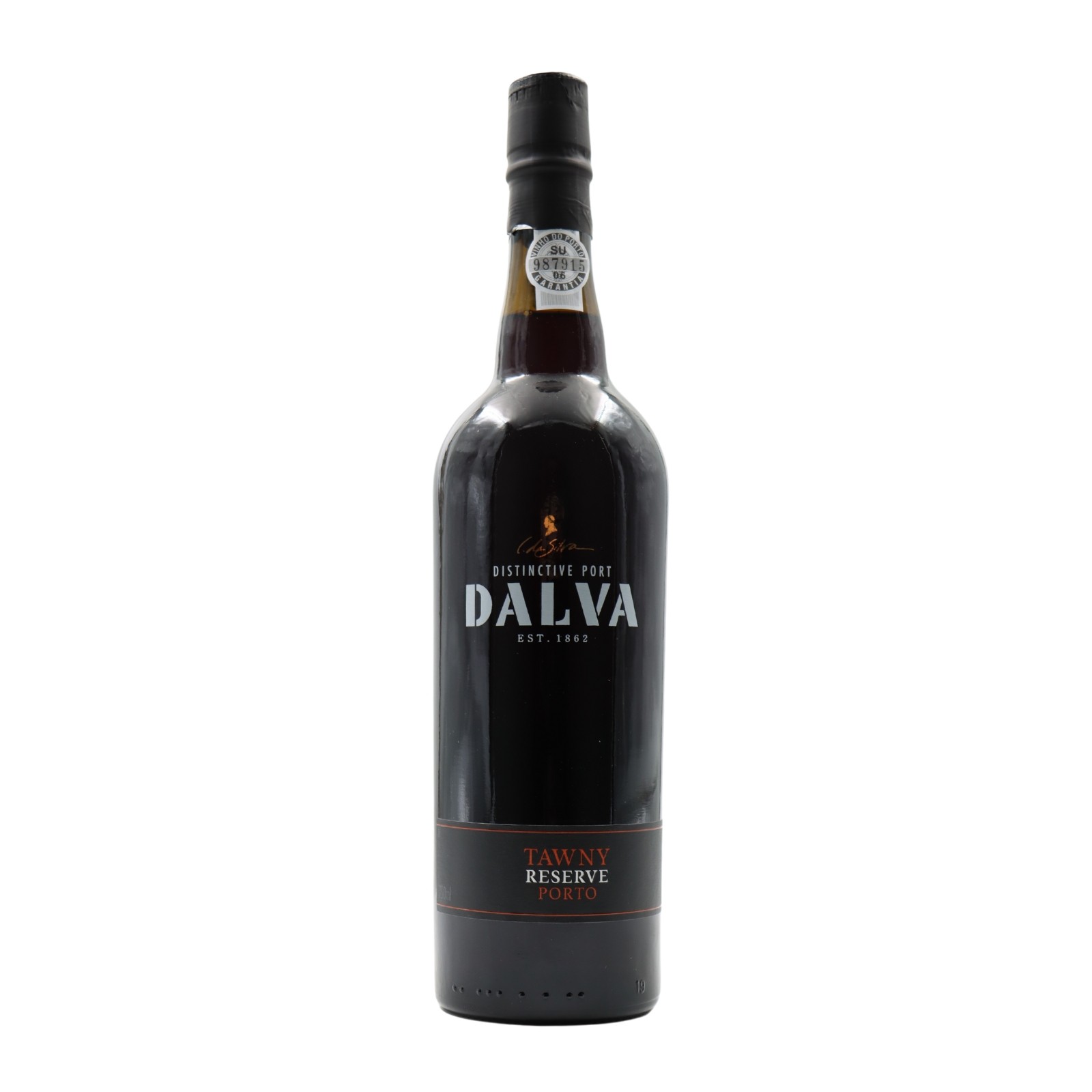 Dalva Tawny Reserva