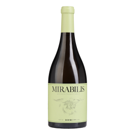 Mirabilis Grande Reserva