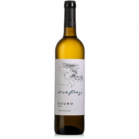 Desafinado - Douro
