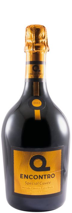 Encontro Special Cuvée Extra