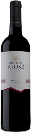 Quinta De São José