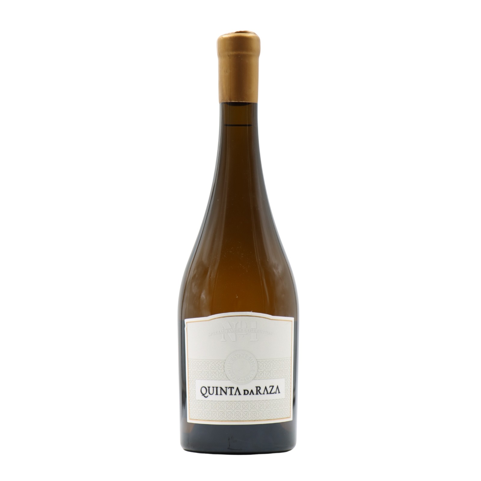 Quinta Da Raza Family Collection