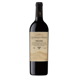 Quinta Do Noval Vinhas Da Marka