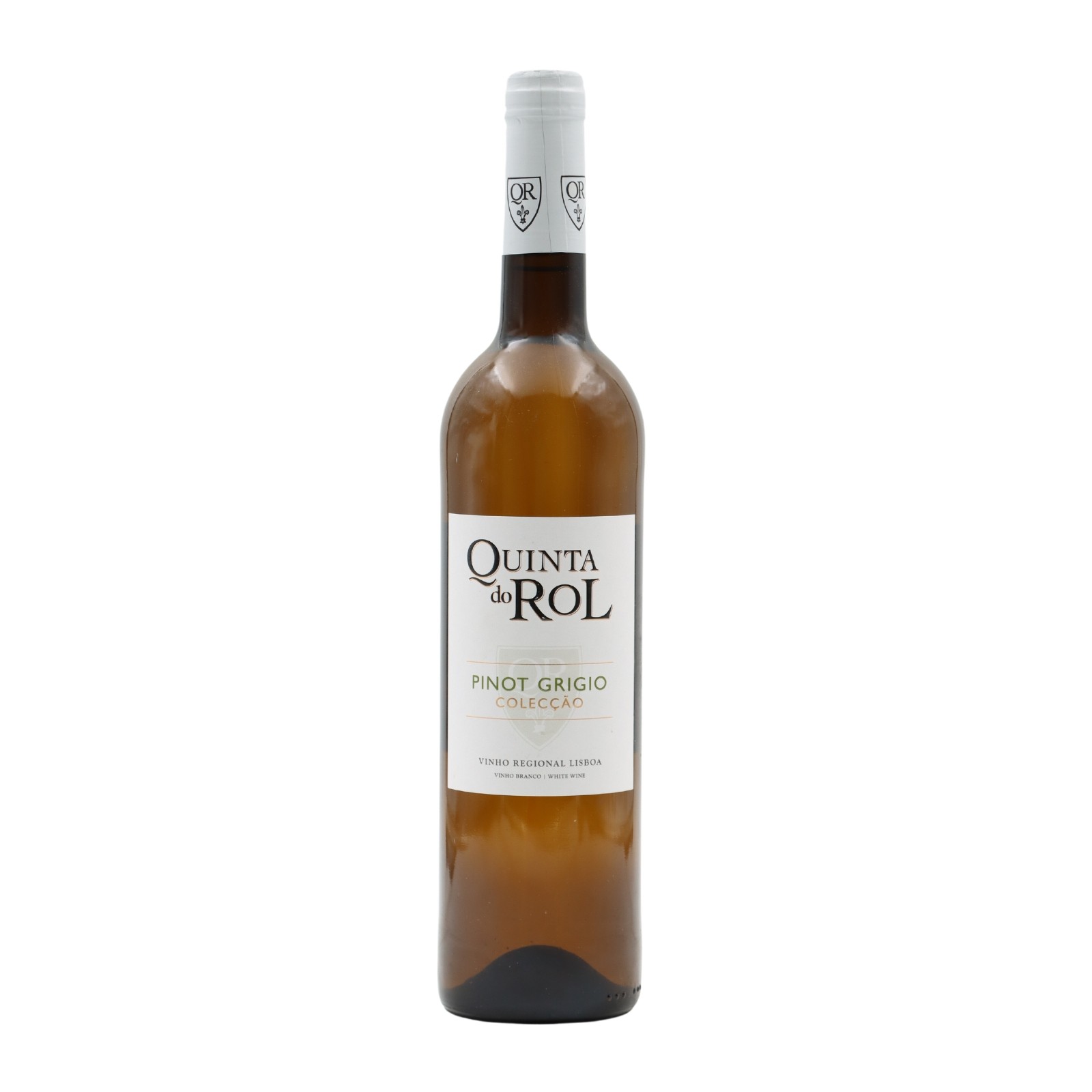 Quinta Do Rol Pinot Grigio Colection