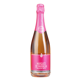 Marquês De Marialva