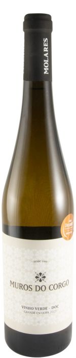 Muros Do Corgo Grande Escolha