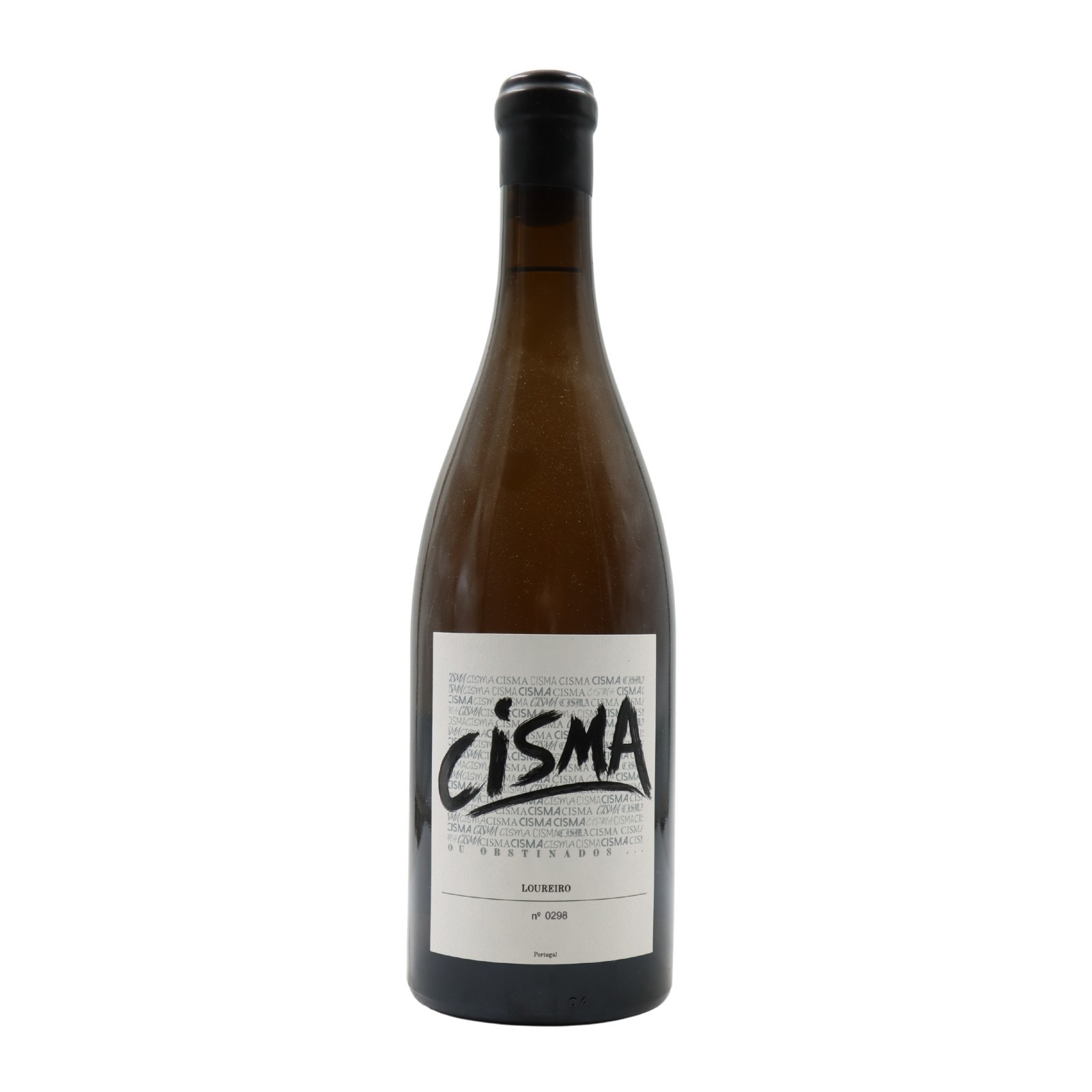 Quinta De Santiago Pormenor Cisma