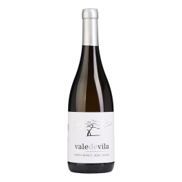 Vale De Vila Reserva