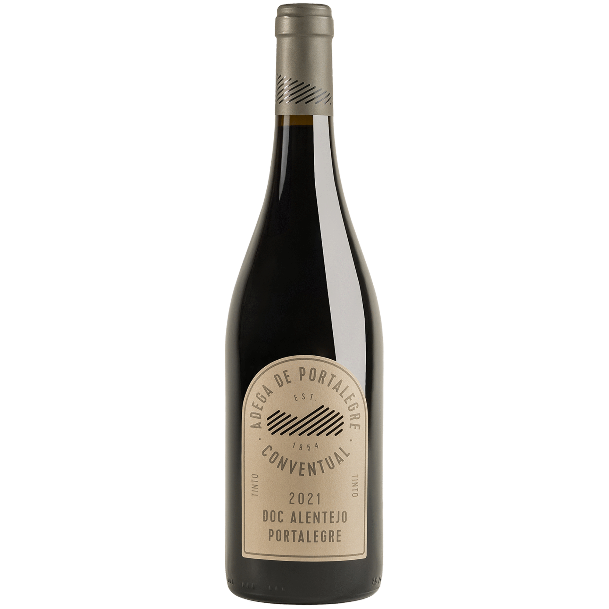 Conventual Alentejano