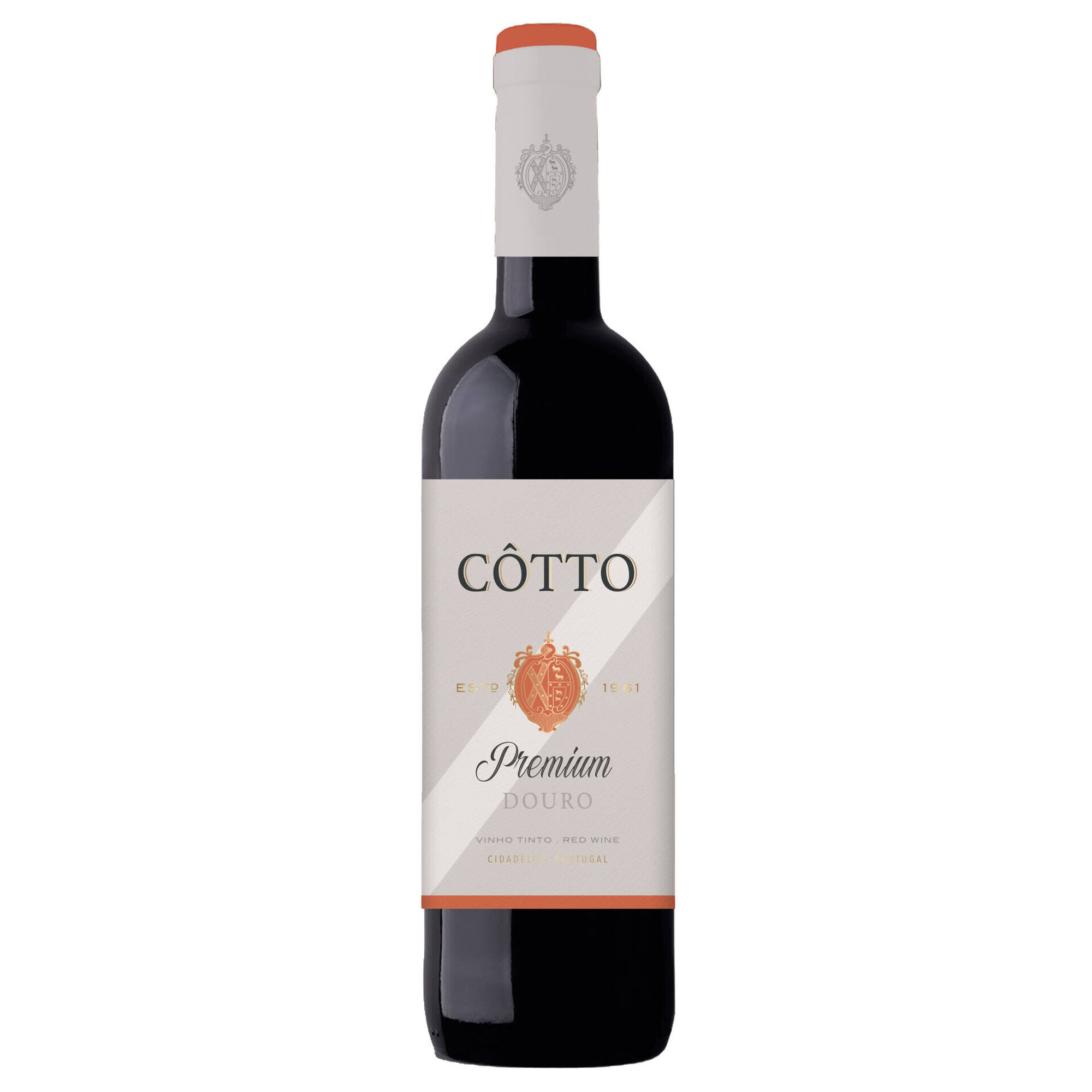 Côtto Premium Douro