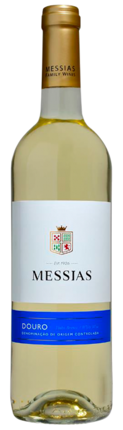 Messias Selection Douro