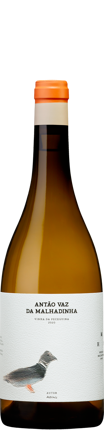 Antao Vaz Da Malhadinha Vinha Do Olival