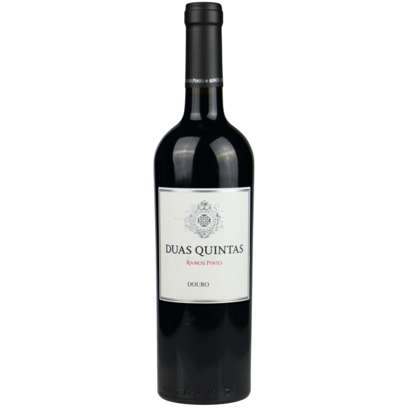 Duas Quintas Clássico