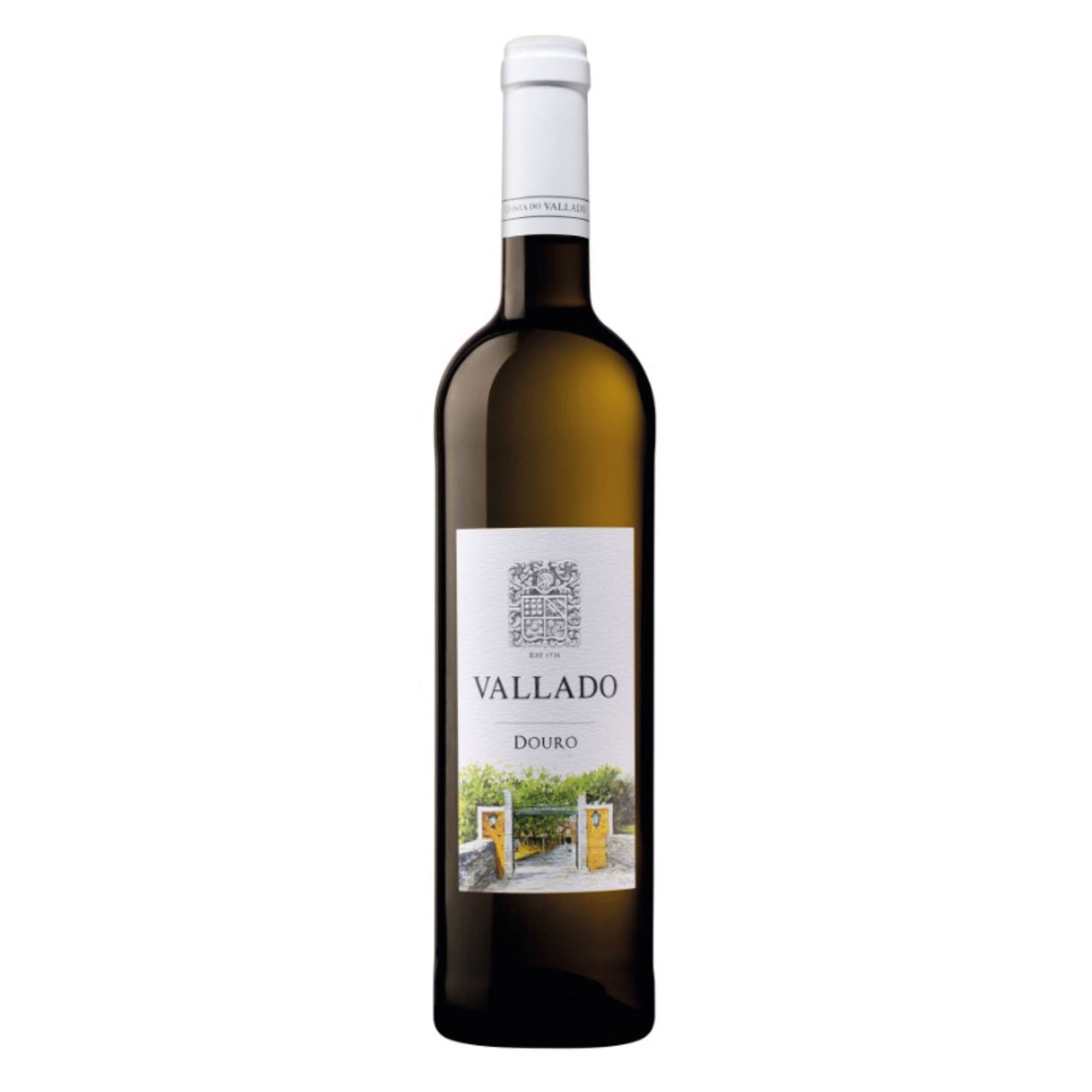 Vallado - Douro