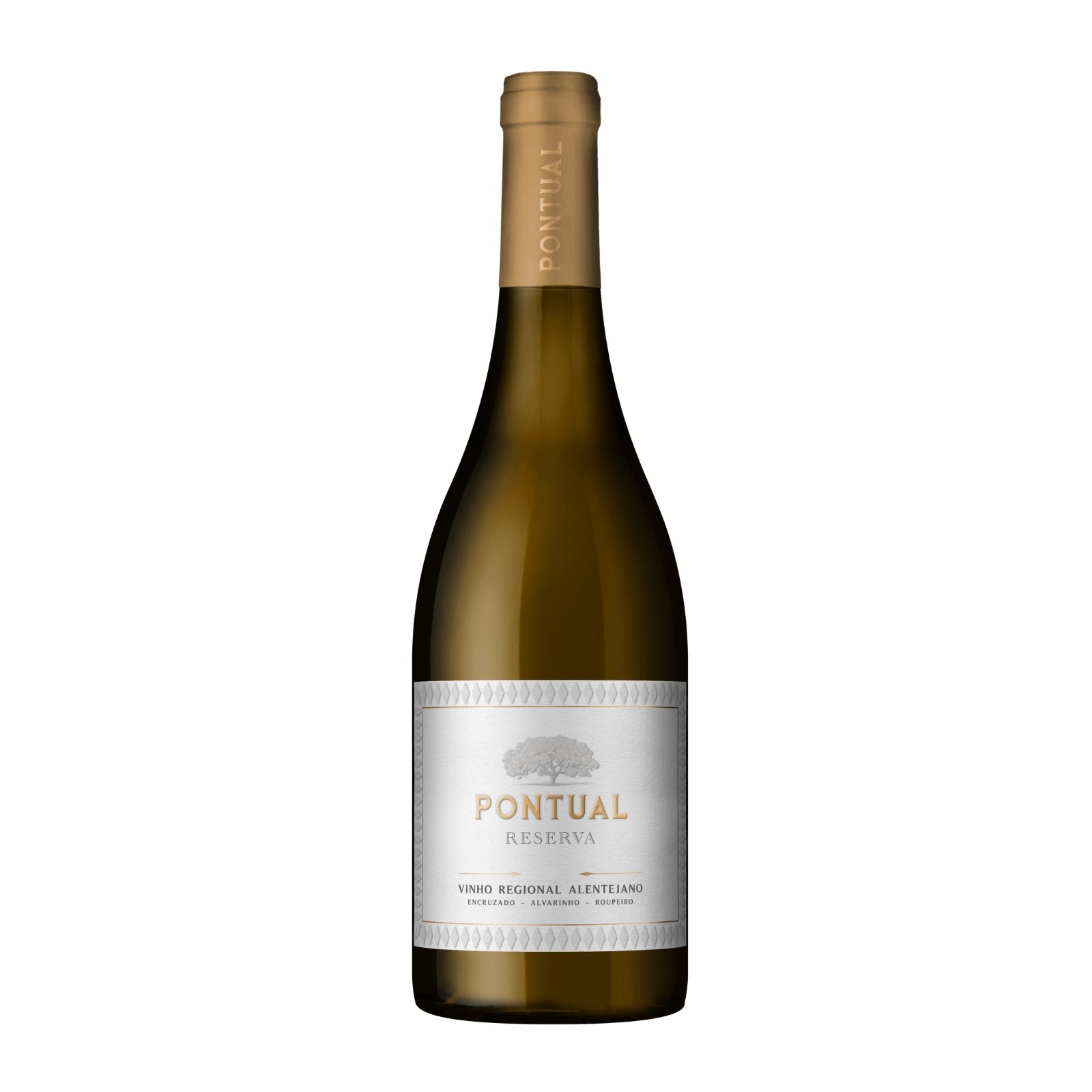 Pontual Reserva