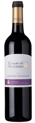 Quinta Do Valdoeiro Cabernet Sauvignon