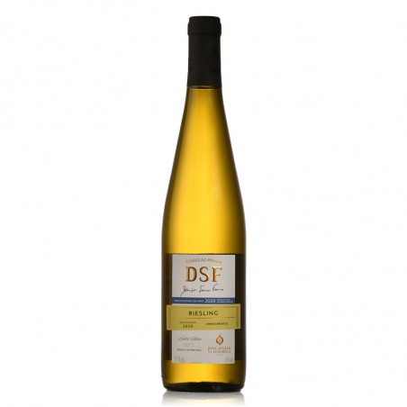 Dsf - Colec. Privada Riesling