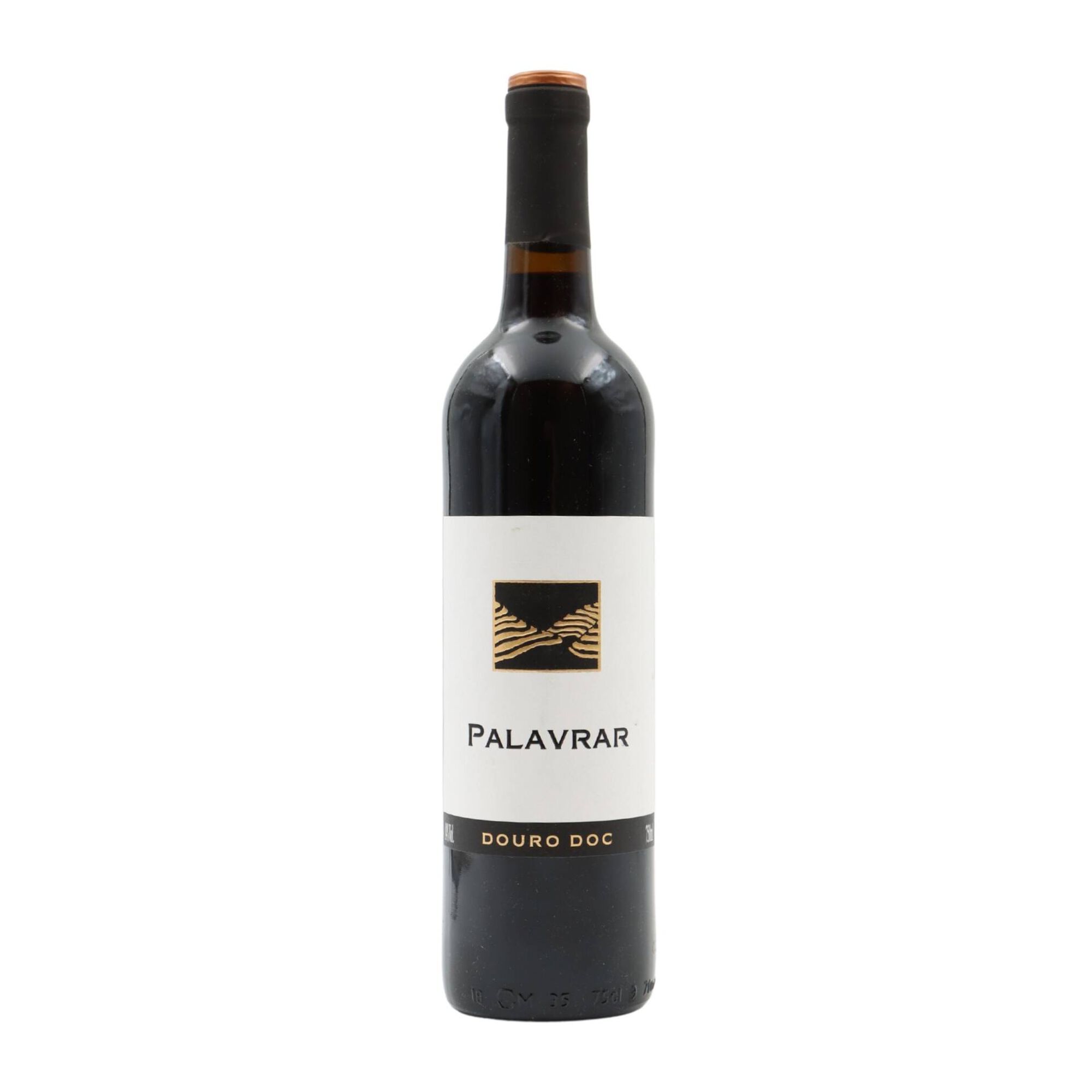 Palavrar Douro