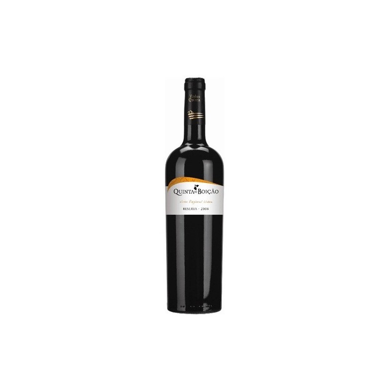 Quinta Do Boição Reserva