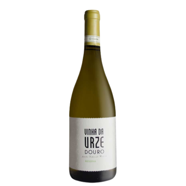 Vinha Da Urze Reserva