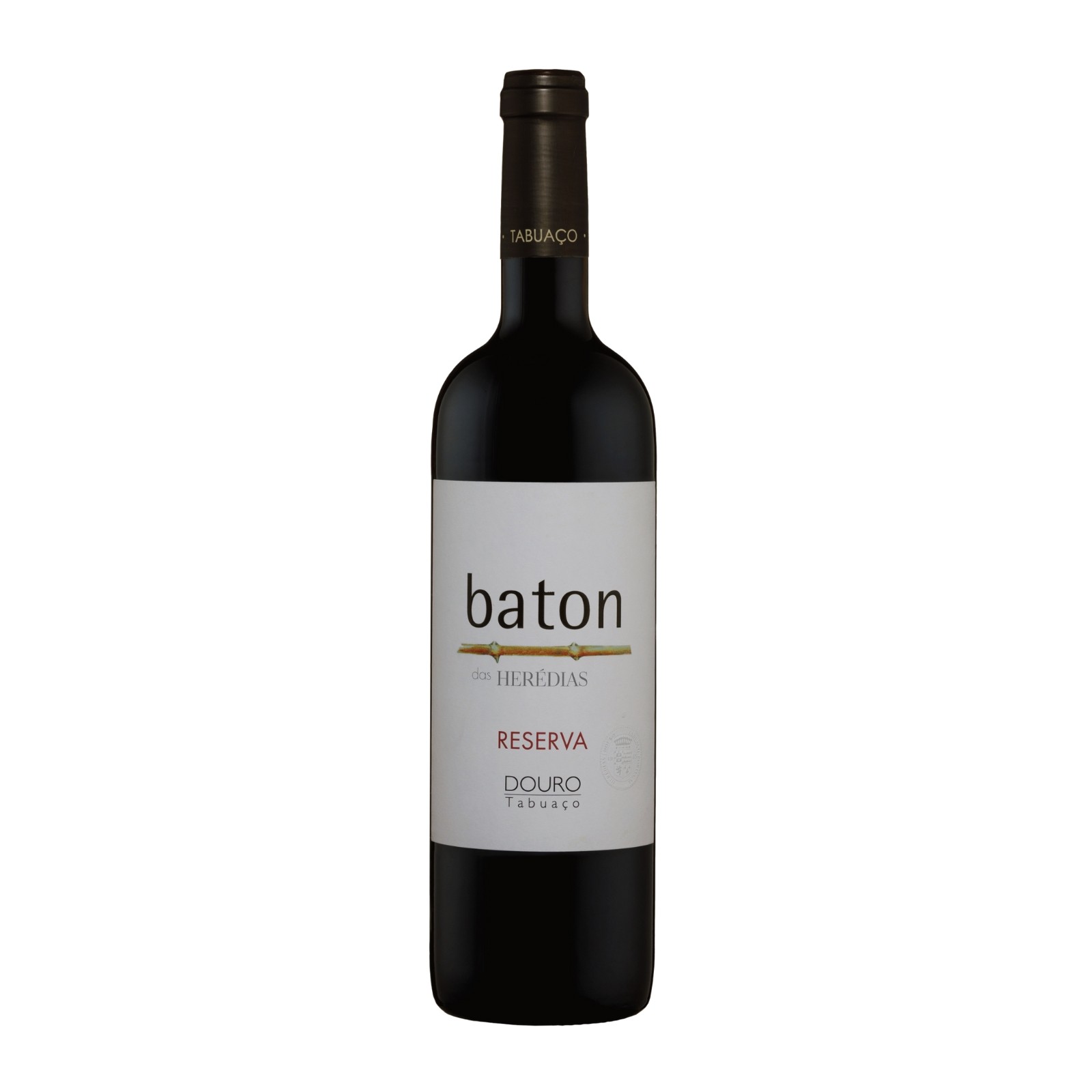 Baton Reserva