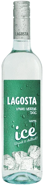 Caves Velhas Carcavelos 30 Anos