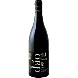 Álvaro De Castro Reserva Dão