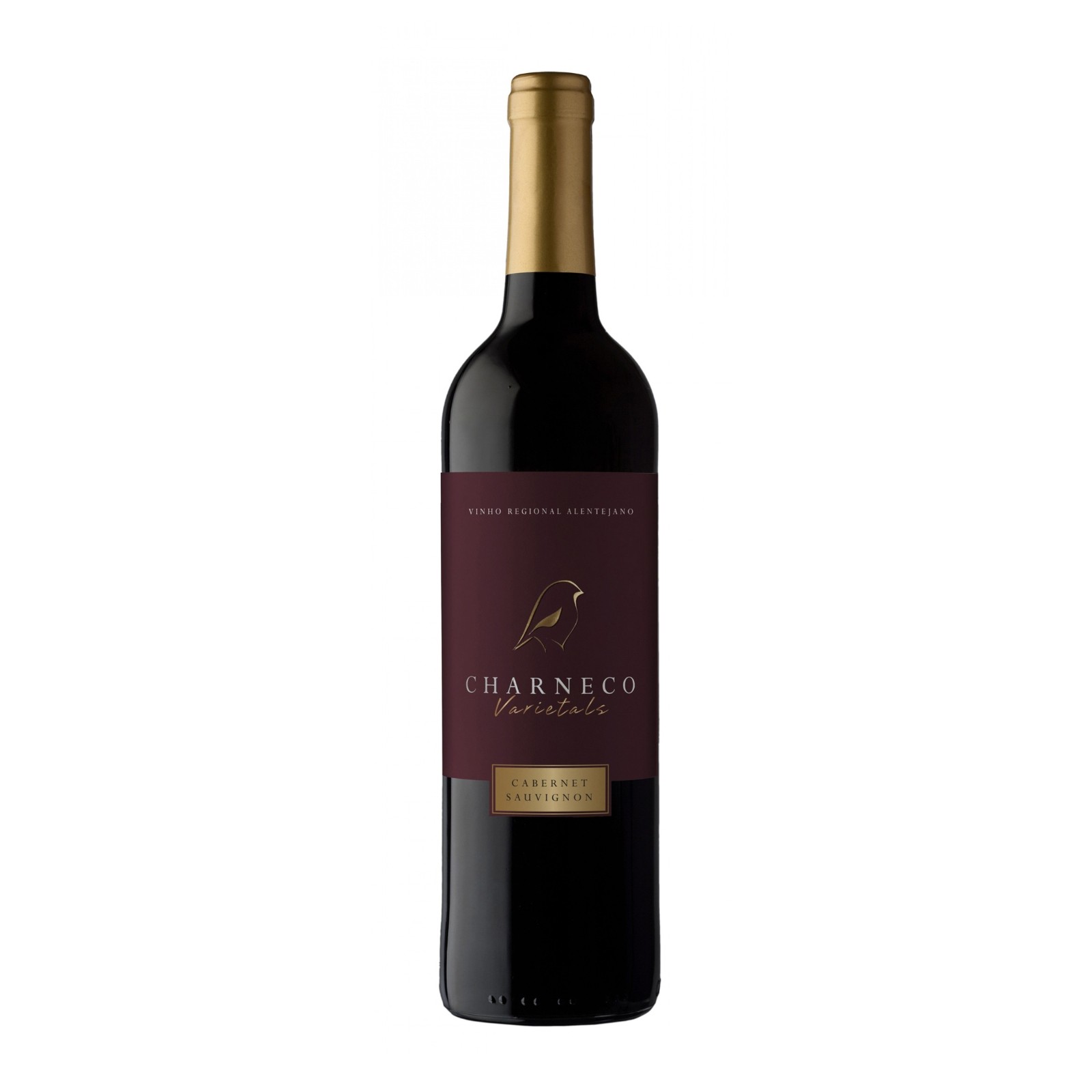 Charneco Cabernet Sauvignon