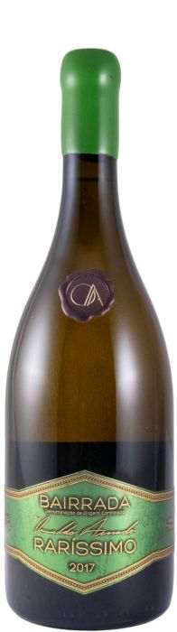 Raríssimo By Osvaldo Amado