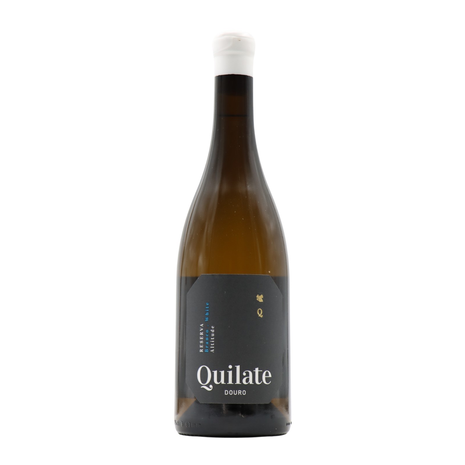 Quilate Reserva