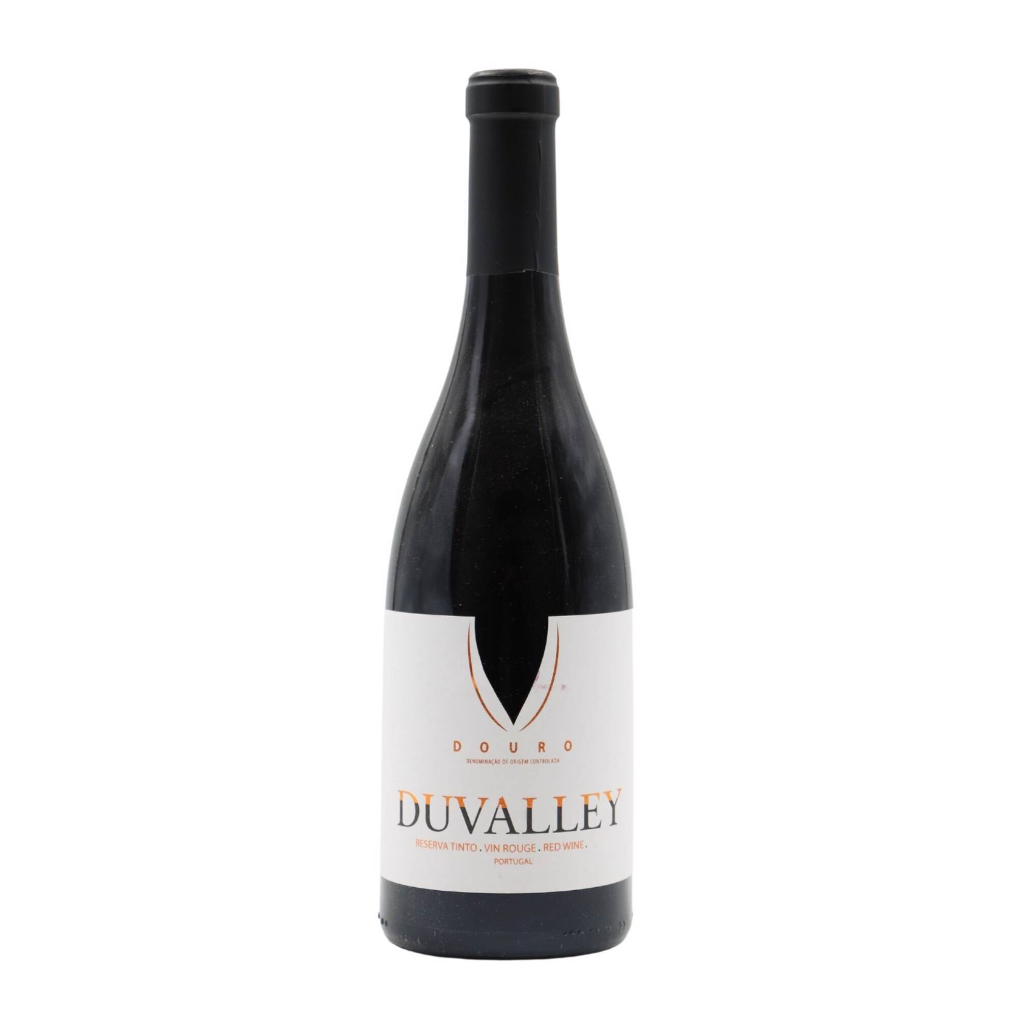 Duvalley Reserva Douro