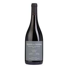 Quinta Da Silveira Grande Escolha