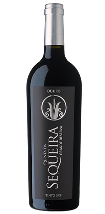 Quinta Da Sequeira Grande Reserva