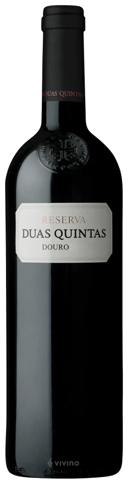 Alvarinho Vinevinu Geracoes