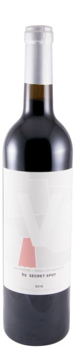 Valpaços By Secret Spot