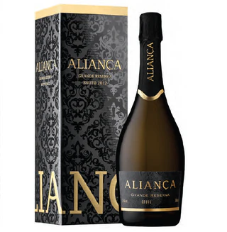Aliança Grande Reserva