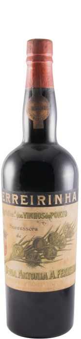 Ferreira Dona Antonia F.N.