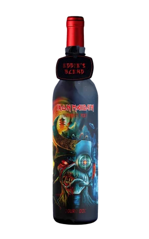 Judas Priest Reserva