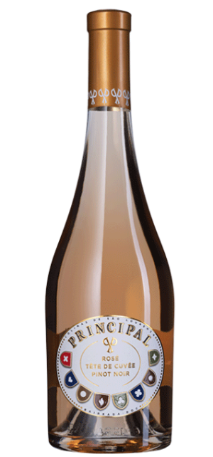 Colinas Principal Grande Reserva Magnum