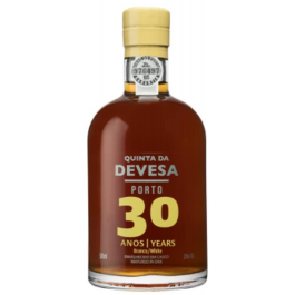 Quinta Da Devesa 30 Anos