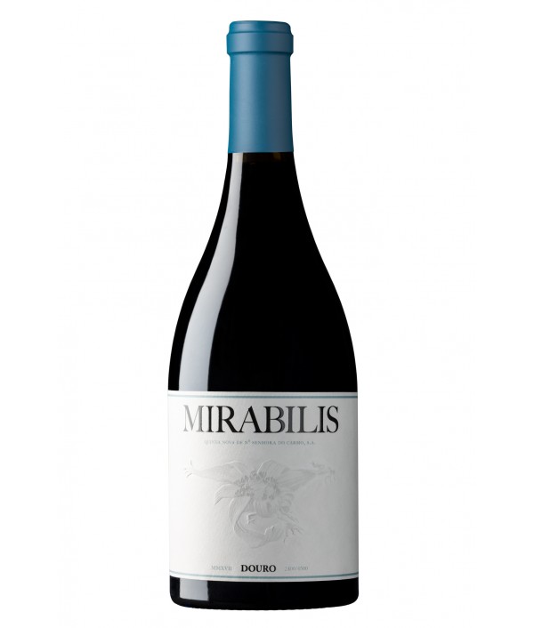 Mirabilis Grande Rserva