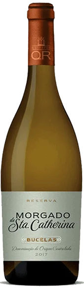 Bacalhoa Sauvignon