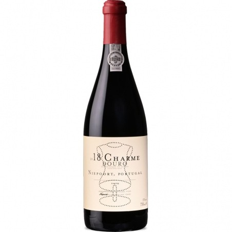 Charme Niepoort - Douro