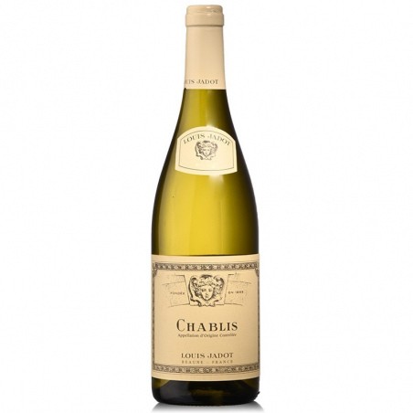 Louis Jadot Chablis
