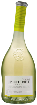 Jp Chenet Sauvignon