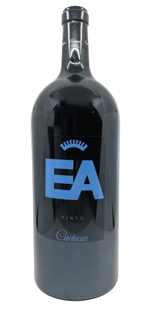 Scala Coeli Cabernet Sauvignon