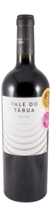 Vale Do Tábua Escolha